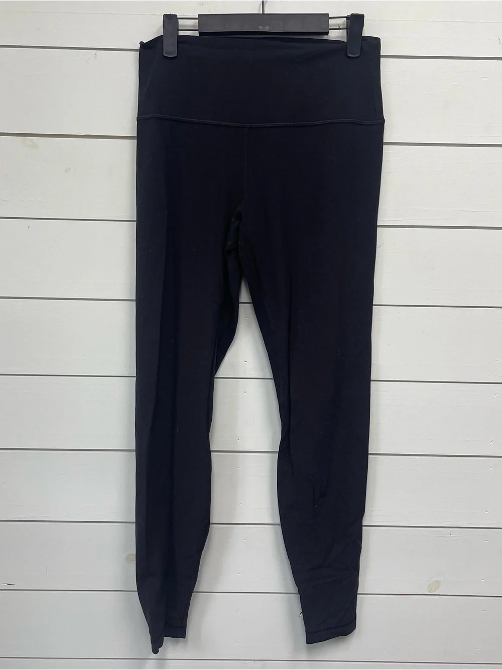 Lululemon align leggings 28